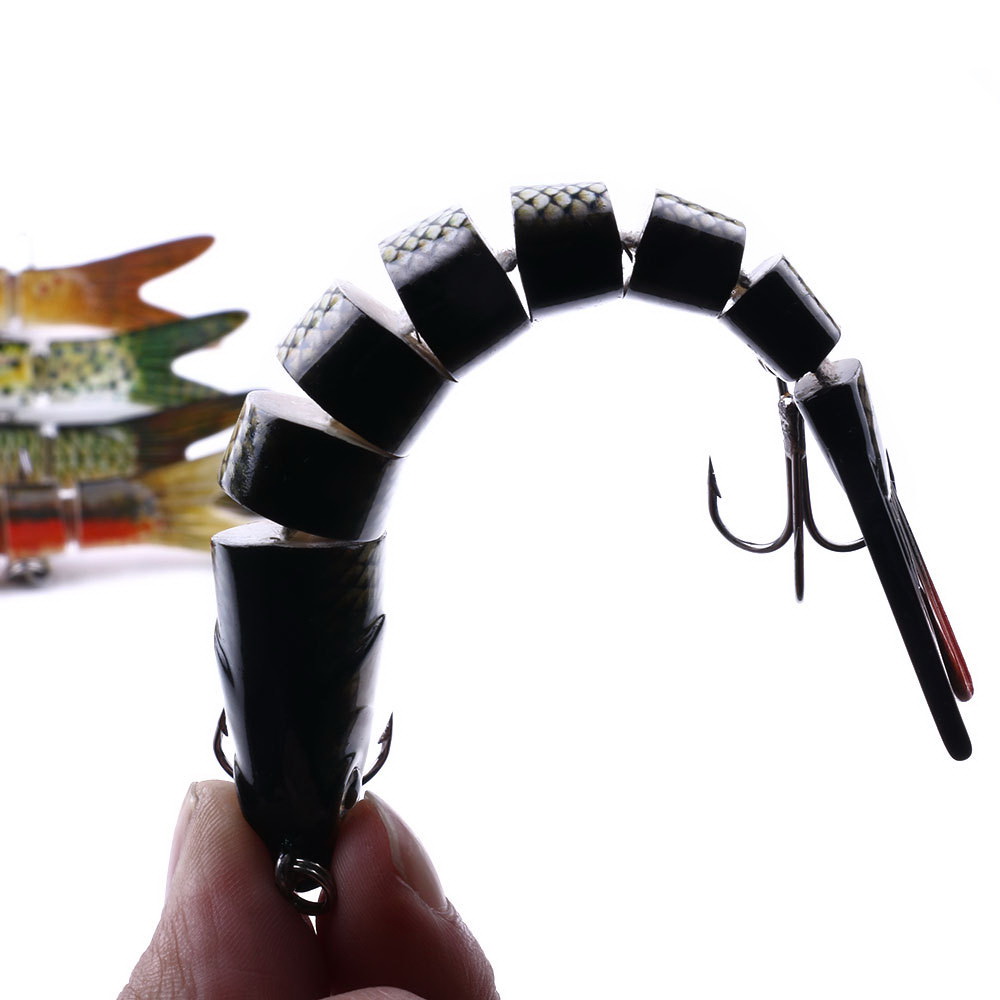 Рыболовная искусственная Реали – обзор и цена Fishing Hook Treble