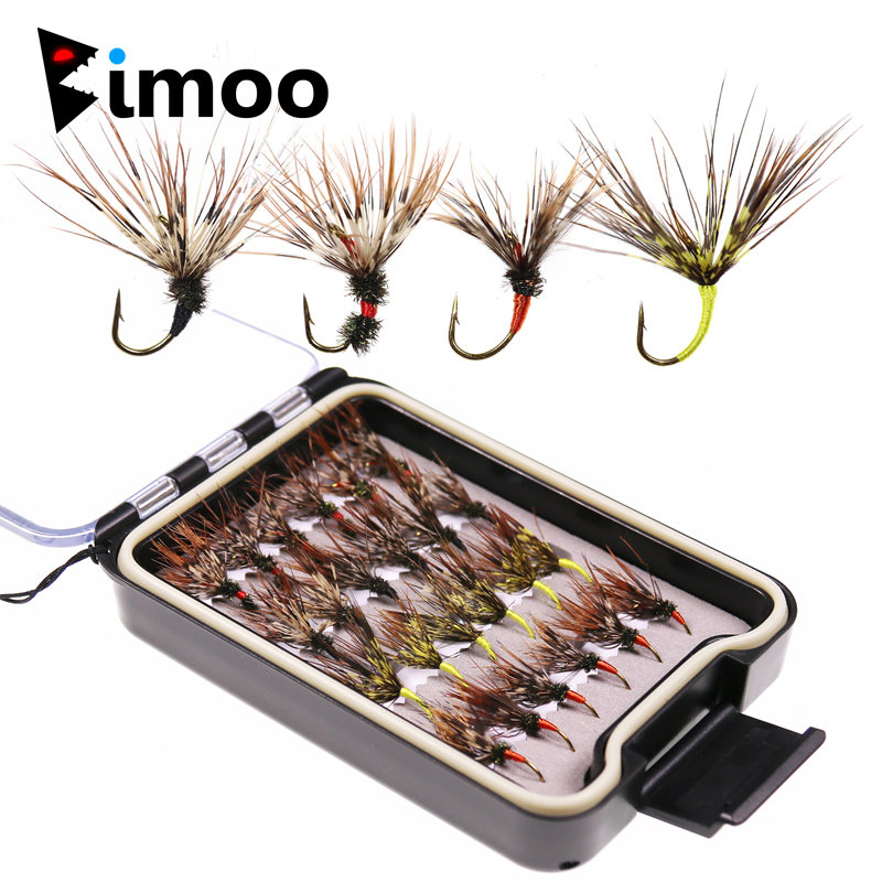 Bimoo 24 шт./коркоркор. Тенкар – обзор и цена Fishing Hook Size