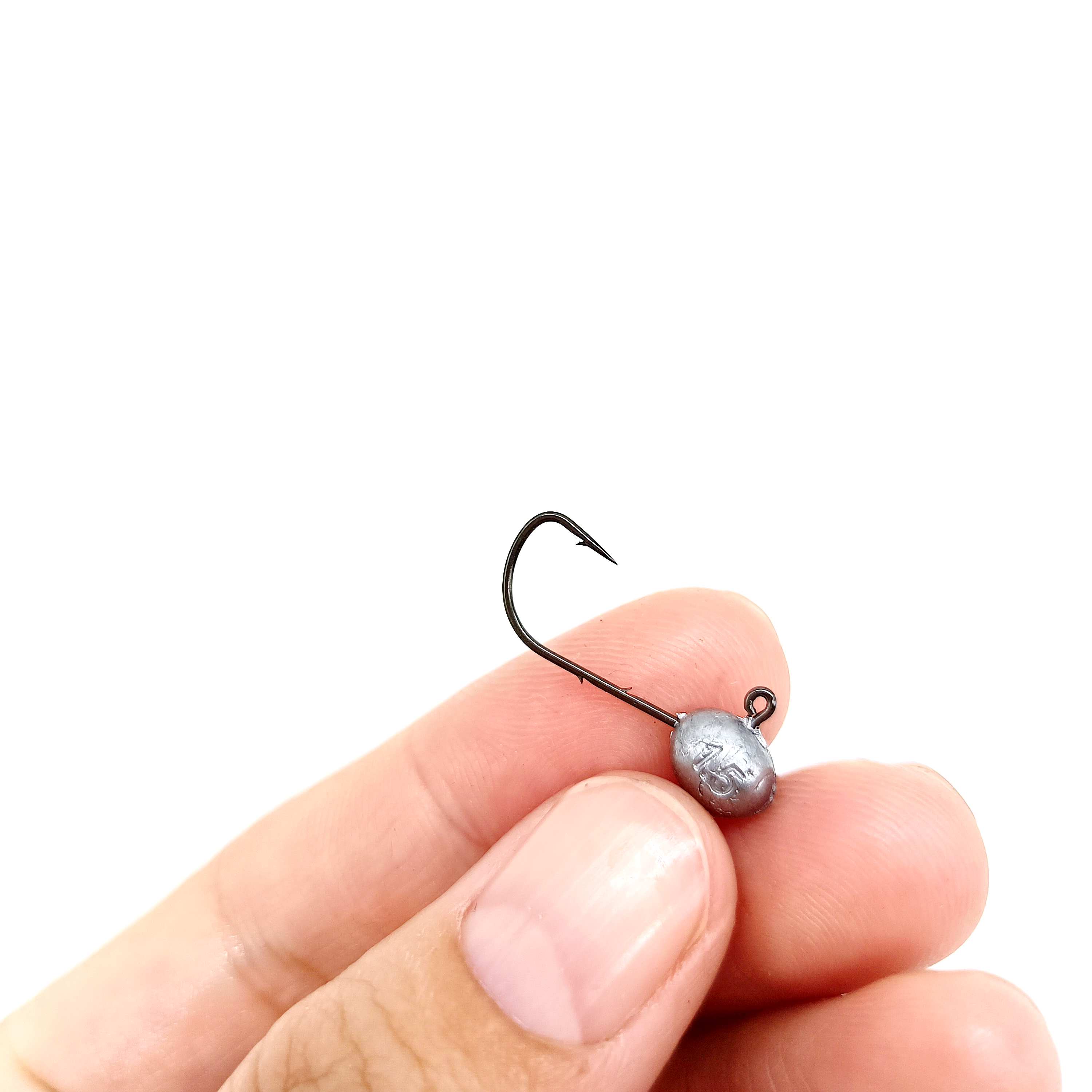DUODUOYU 5 шт. мини-Крючок для – обзор и цена Fishing Hook Assortment